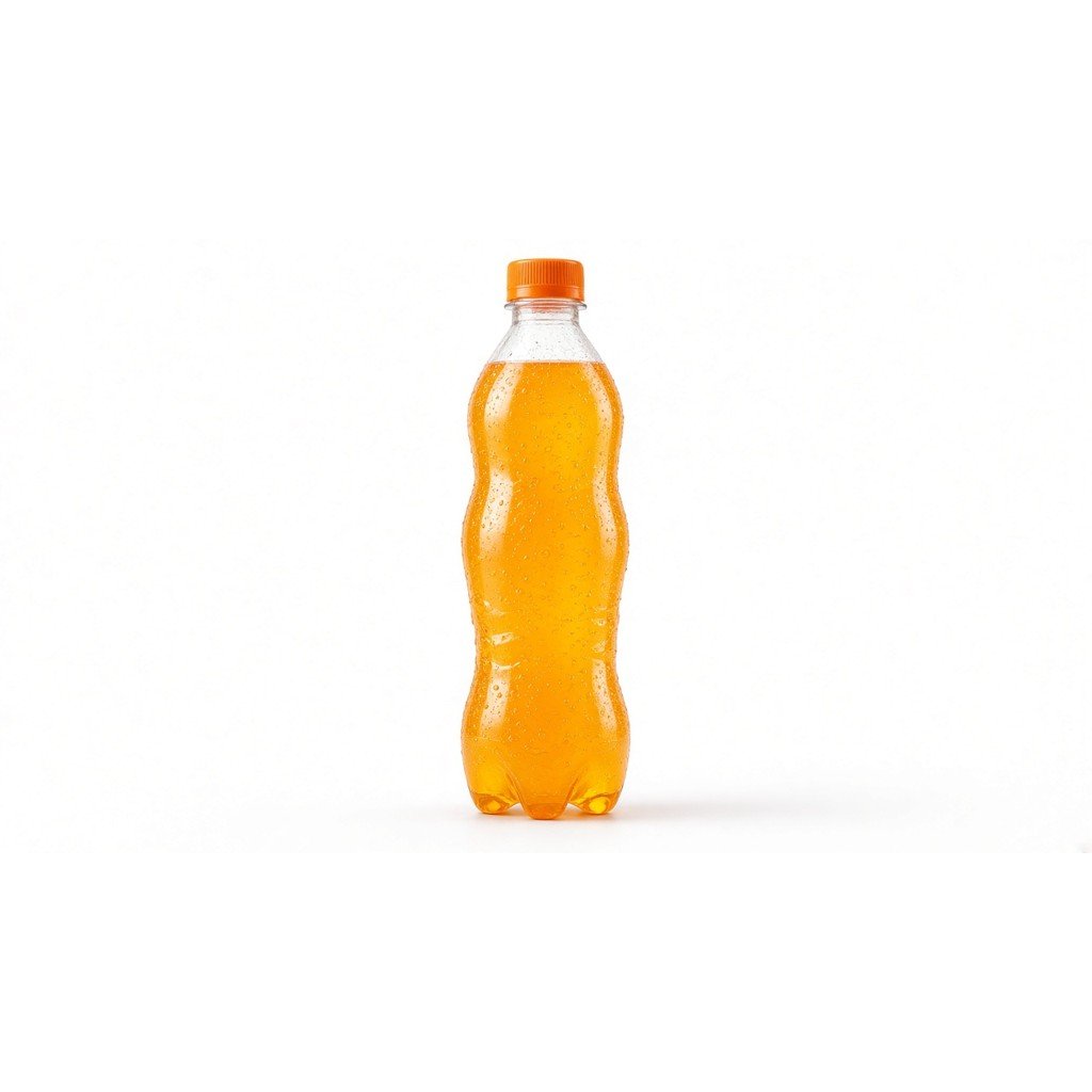 Fanta 1.5L