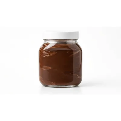 Nutella 350g