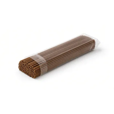 Agarbatti Pack