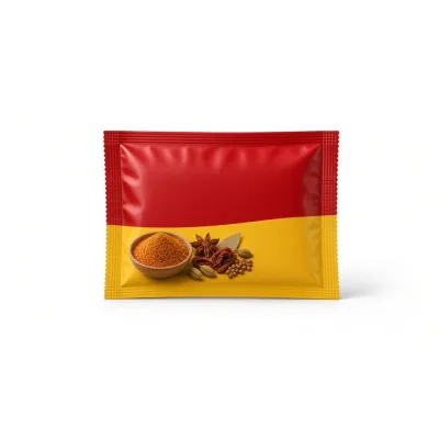 Shan Kofta Masala 50g