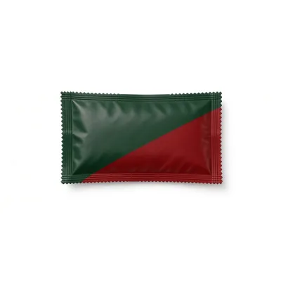 National Kofta Masala 50g