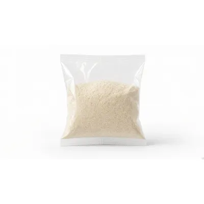 Lehsan Powder 50g