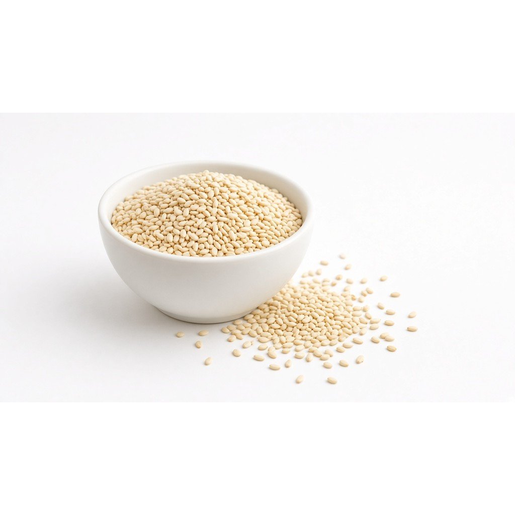 Til Safaid 250g