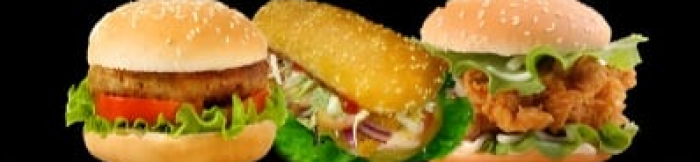 Ad-on Cheese Slice