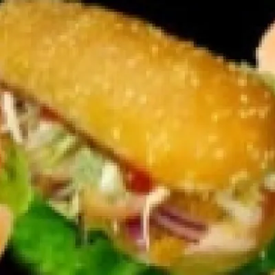 Ad-on Cheese Slice