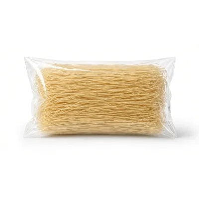 Kolson Slanty Vermicelli 400g