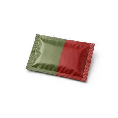 National Dal Masala 50g