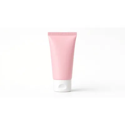 Fair & Lovely Face Wash 50g