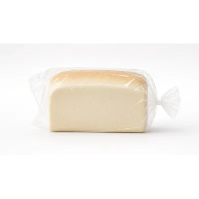 Milky Bread Large