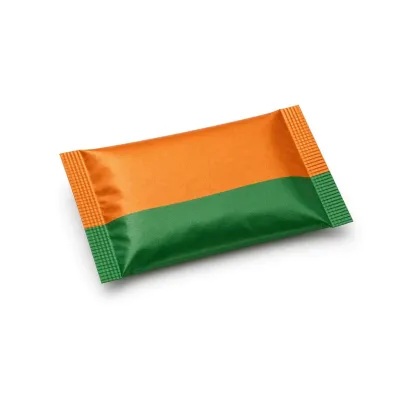 Shan Vegetable Masala 50g