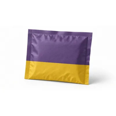National Vegetable Masala 50g