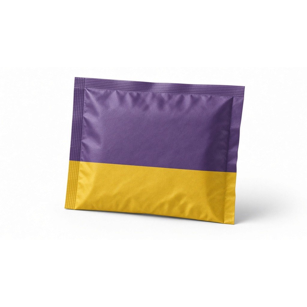 National Vegetable Masala 50g