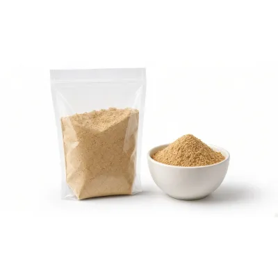 Amchoor Powder 100g