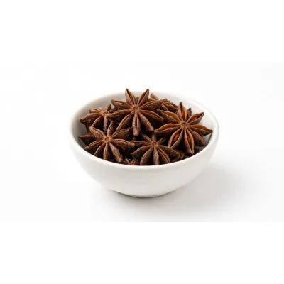 Star Anise 50g