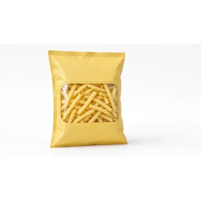 Slanty Salted Small