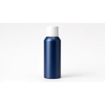 Nivea Men Deodorant 150ml