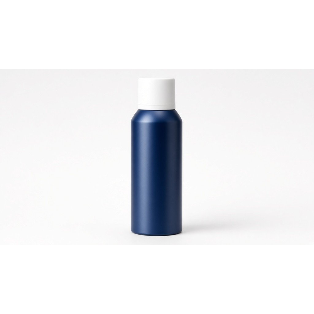 Nivea Men Deodorant 150ml