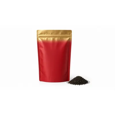 Brooke Bond Supreme Tea 190g