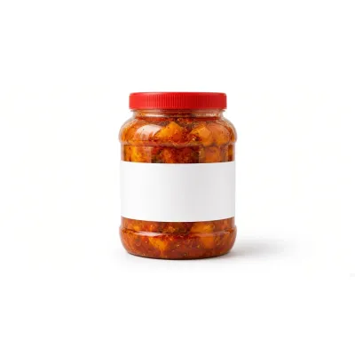 Shezan Mango Pickle 1kg