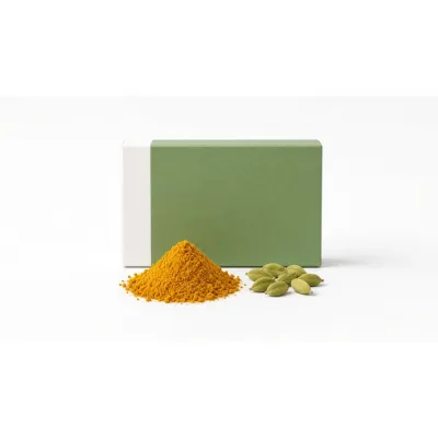 National Zarda Mix 50g