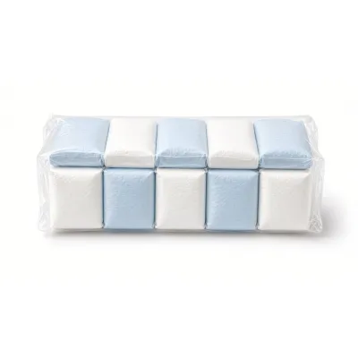 Pocket Tissue 10 Pack