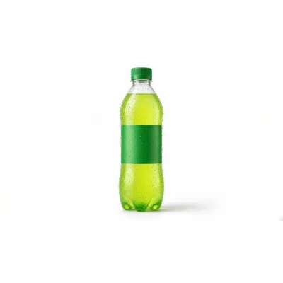 Mountain Dew 2.25L