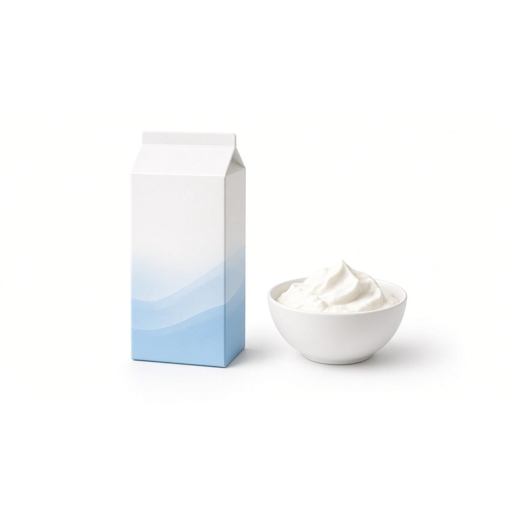 Dayfresh Cream 200ml
