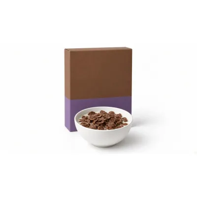 Kellogg's Chocos 375g