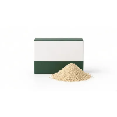 National Malai Boti Masala 50g