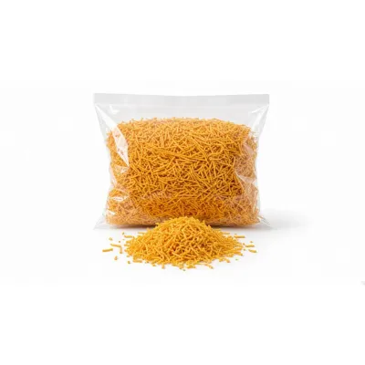 Nimco Bhujia 250g
