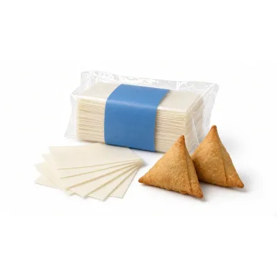 Dawn Samosa Patti 30pcs