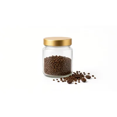 Nescafe Gold 50g