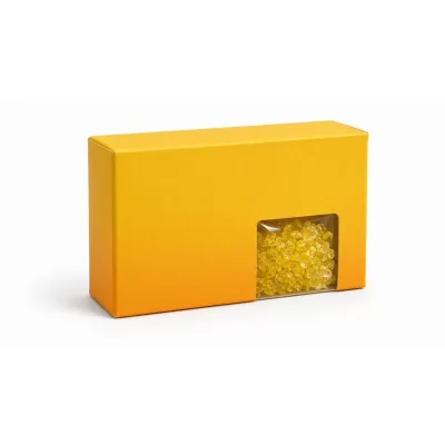 Rafhan Jelly Mango
