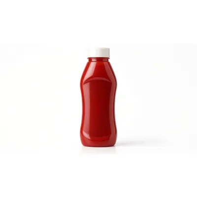 Shezan Tomato Ketchup 800g