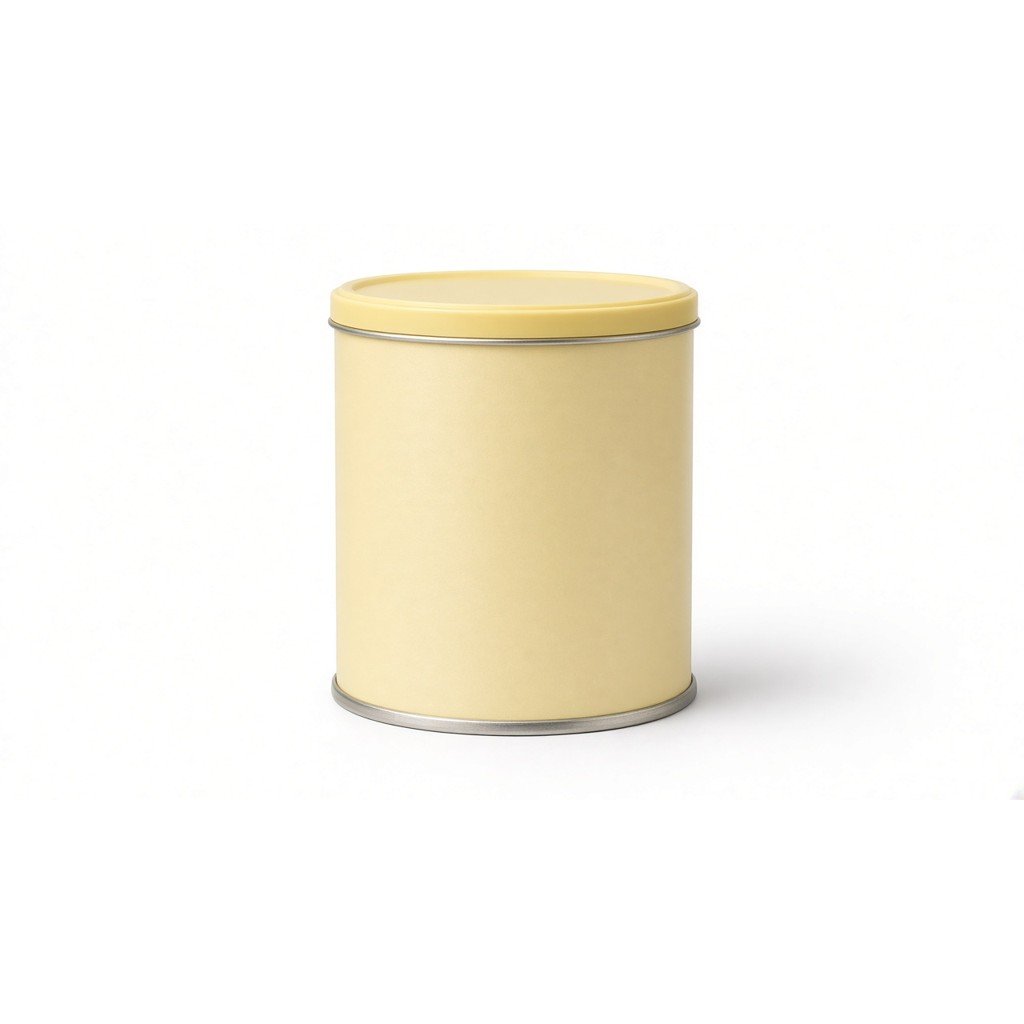 Rafhan Custard Vanilla 300g