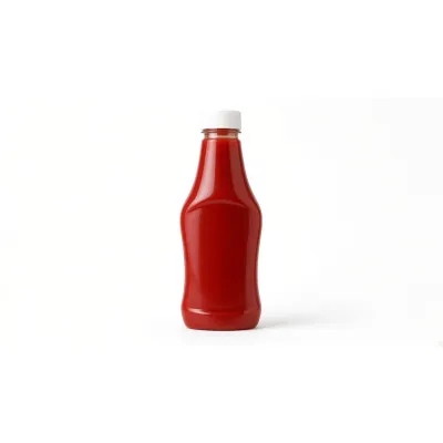 Knorr Tomato Ketchup 800g