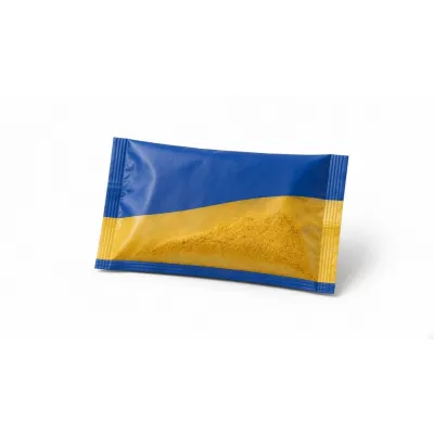 Shan Fried Fish Masala 50g