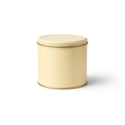 Mitchells Custard Powder 300g