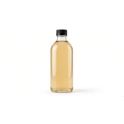 Mitchells Vinegar 800ml