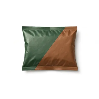 Shan Shami Kabab Masala 50g