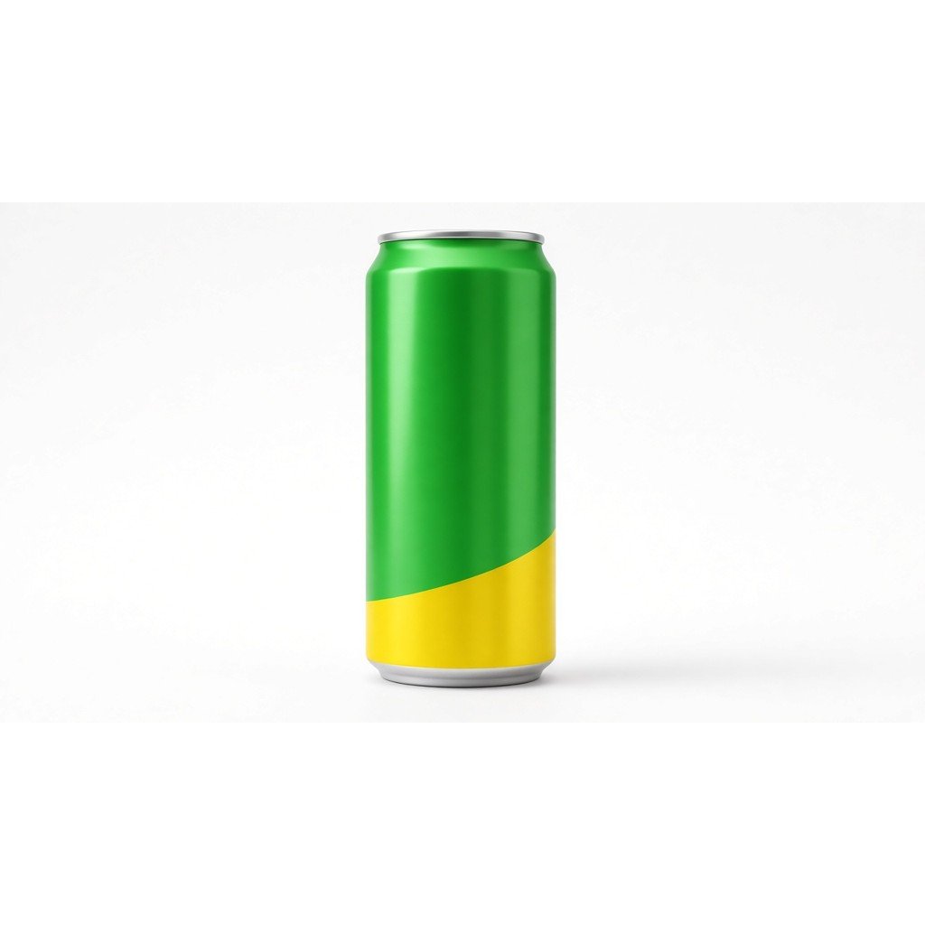 Sting 250ml