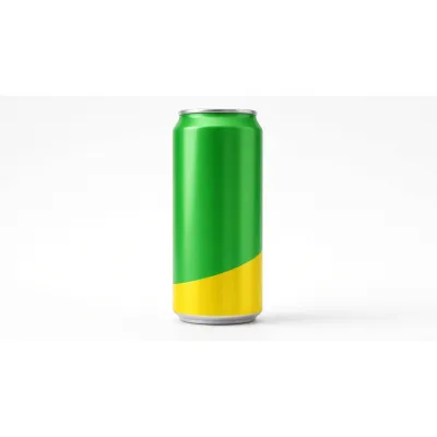 Sting 500ml