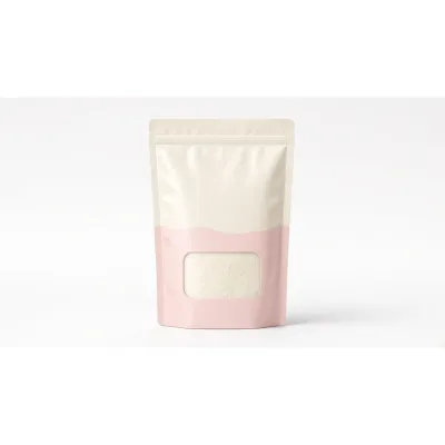 Shan Kheer Mix 150g