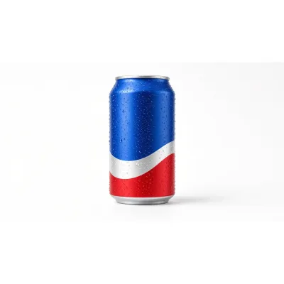 Pepsi 345ml Can