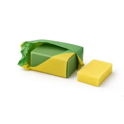 Max Dishwash Bar