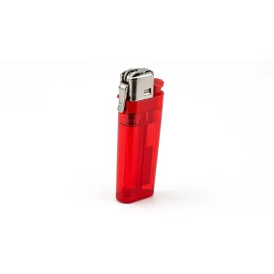 Lighter