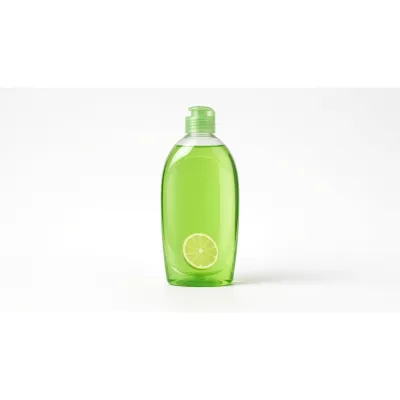 Max Dishwash Liquid 500ml