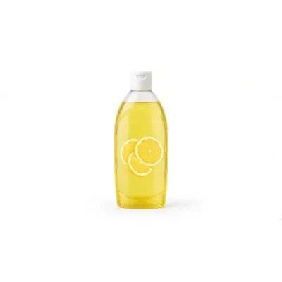 Vim Dishwash Liquid 500ml