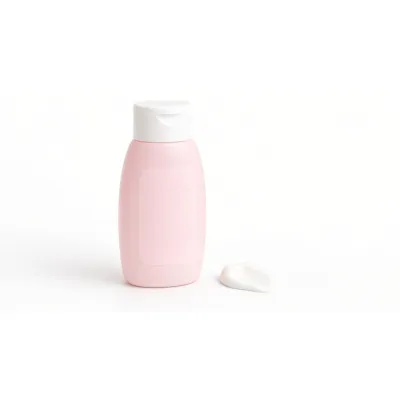 Johnson's Baby Lotion 200ml
