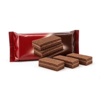 Bisconni Rite Snack Pack
